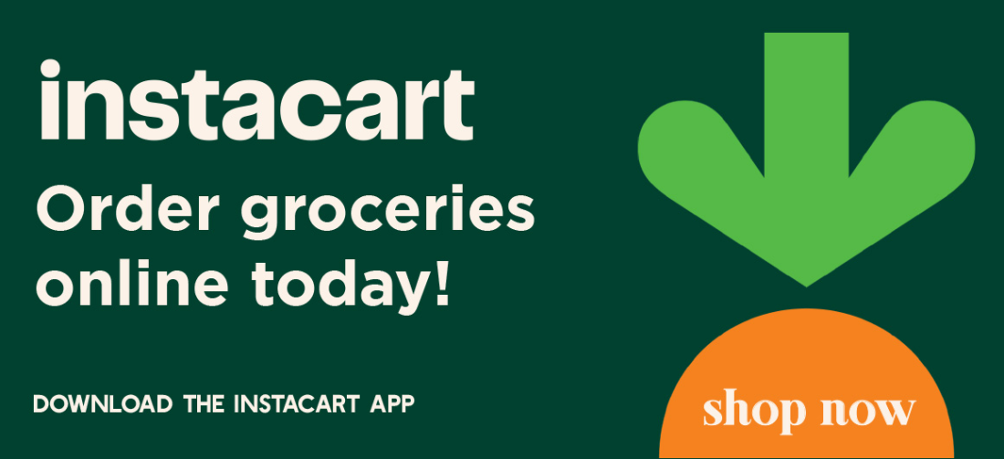 Instacart